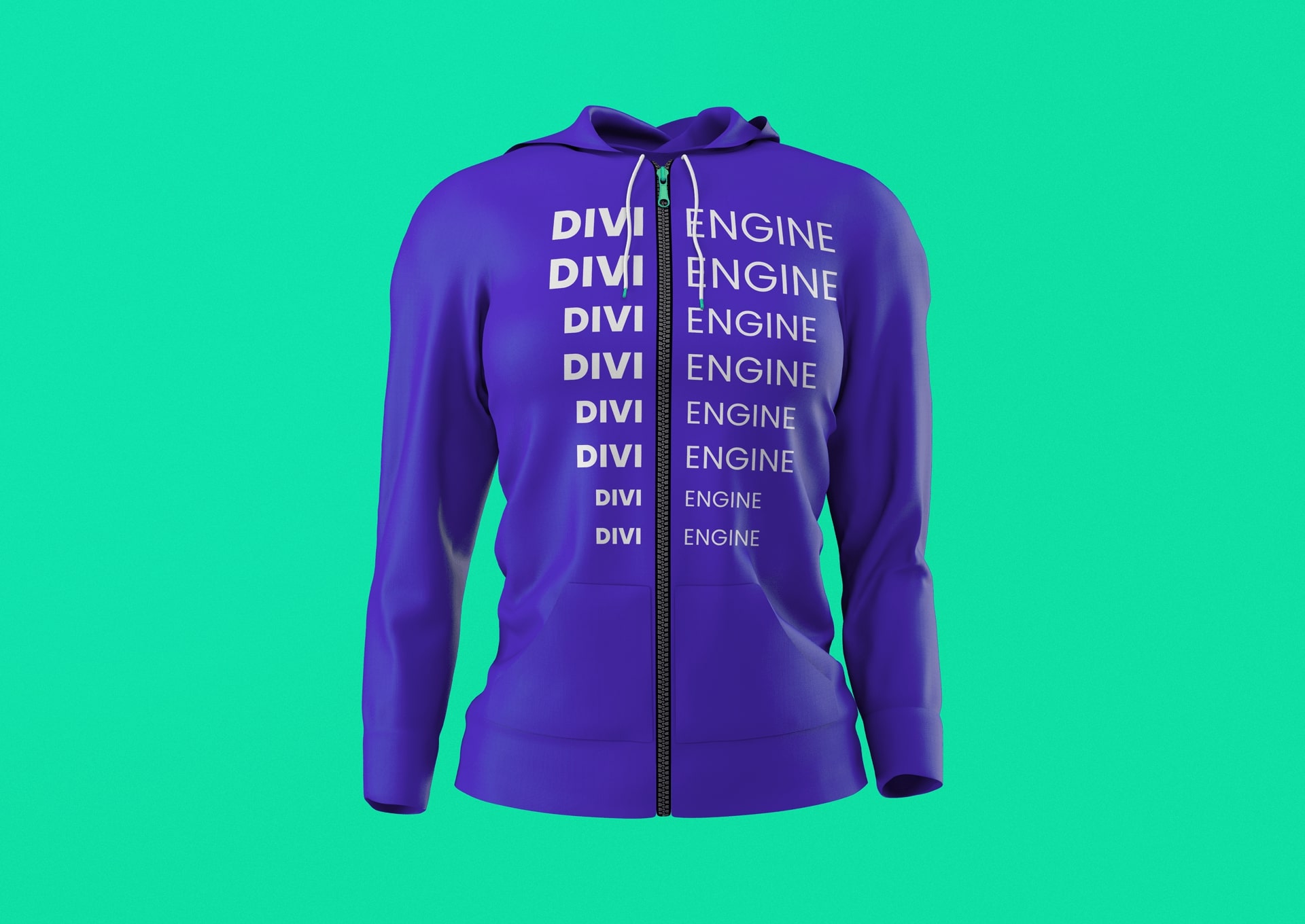 Hoodie-Women-2.jpg