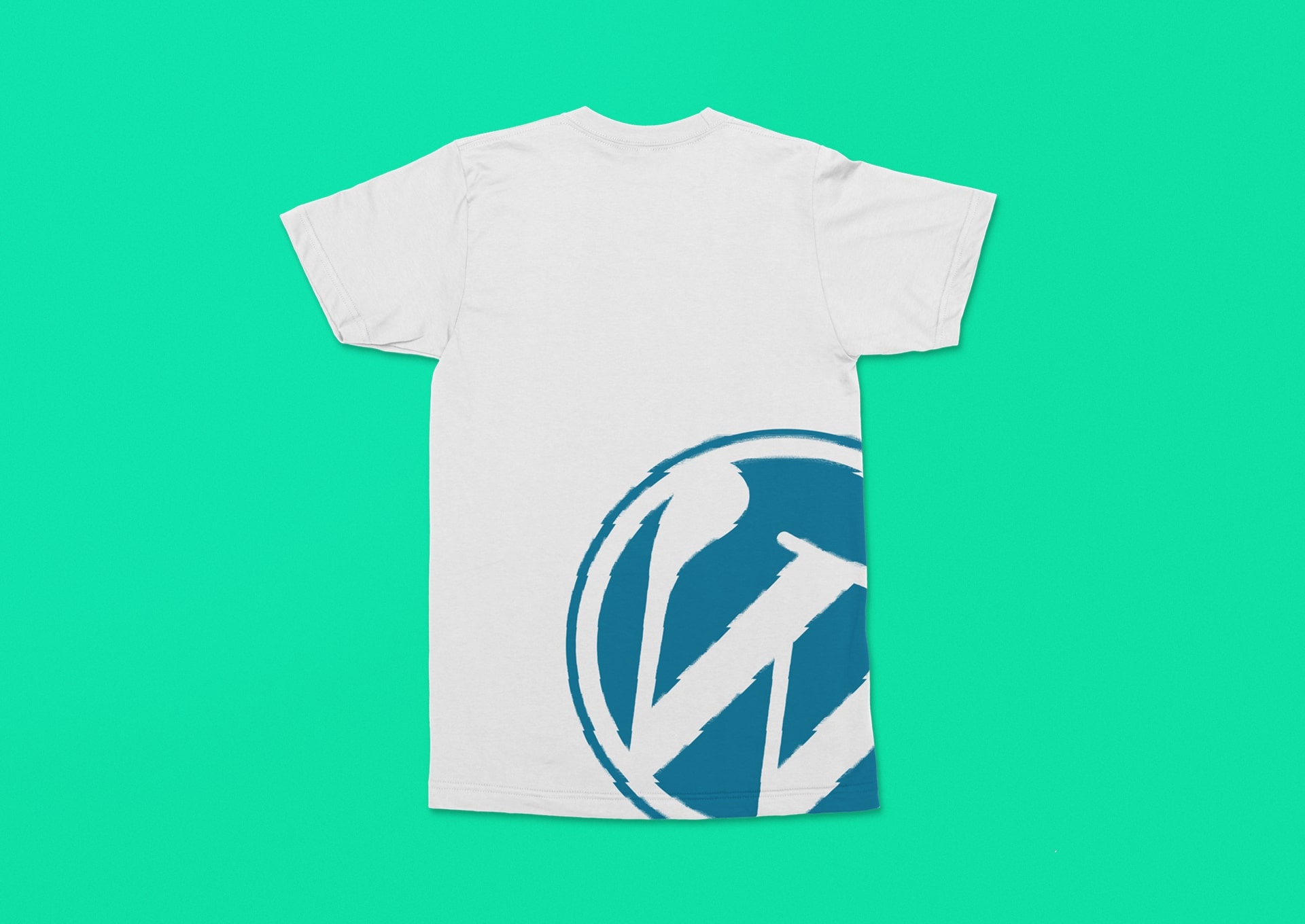 Shirt-1-back.jpg