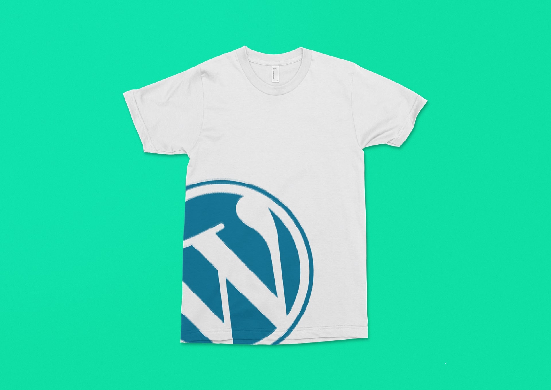 Shirt-1-front.jpg